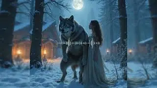 The Alpha Protected Her &mdash; But His Mate Bond Was With Another -- WEREWOLF AUDIOBOOK