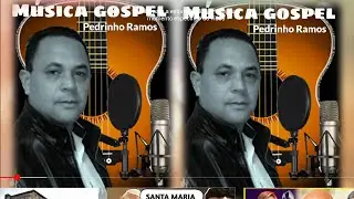 M&Uacute;SICA GOSPEL . ENGANO