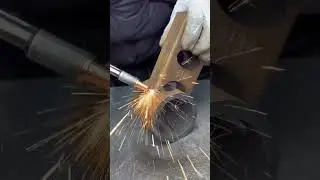 The Best Welding Techniques: Ultimate Guide for Strong & Clean Welds