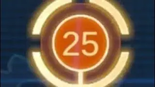 Mission Level 25: One More Hope: Gold Concourer: Wing Fighter: No Hit: Play Through