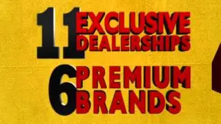 72 Hour Sale - Texas