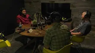 CLTFCFANTV thegoldenboots podcast promo