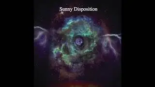 Avenged Sevenfold - Sunny Disposition Instrumental