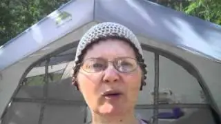 Should Women Wear Headcoverings?