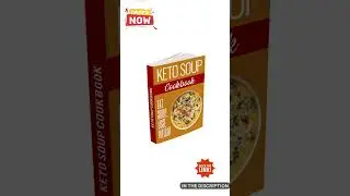 14 day rapid soup diet - the superman of keto offers for 2023 100% #shorts #ytshorts #youtubeshorts