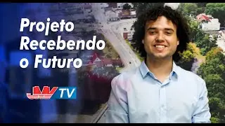 Projeto Cultural