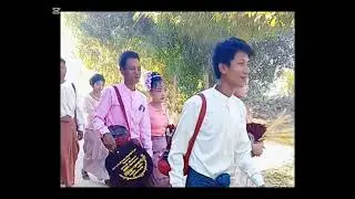 ၂၀၂၆- ဇန်နဝါရီ ၁၅