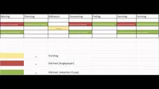 Uploadplan [24.06.2013]