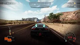 NFS Hot Pursuit REMASTERED 2023 LIVE  Gameplay 🔴