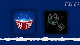 DoubleDM Episode #9: Music & Ambience ft. Eli from MaydayRoleplay