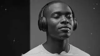 God is Speaking to You Through the Psalms | Anointed R&B Psalms for Prayer and Sleep