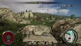 Tier 1 Top Gun Medal