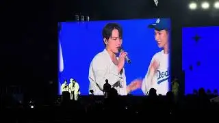 LA day1 part18