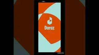 | How to Collect the Coins in Daraz App || How to use Daraz Coins || #darazapp #coins simple method