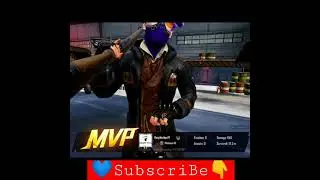 Final Blow #ranjithvikas #athenagaming #mokgaming #pubg #india #battlegroundsmobileindia #bgmi