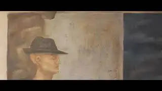 Watch Video | The Contemporaries