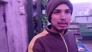 Aaj ka vlogs Hai sabji ke sabse hamare sabji ke Shop ke price 🧅🥔🍅🥦🫑🧄