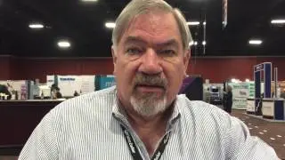SpotOn! Recruiting: Doug Smith, Biz Financial Solutions