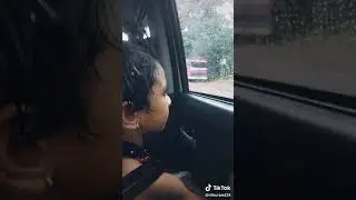 Cute whatsapp status #tiktokmalayalam #malayalamvideo