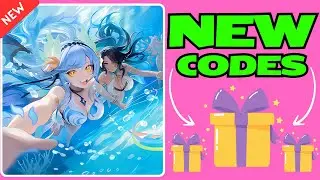⚠️AUGUST!🎁CODES💥MOBILE LEGENDS ADVENTURE CODES 2024 -ML ADVENTURE CODES -ML ADVENTURE PROMO CODE