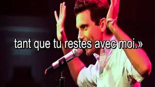 Mika - Oh girl you're the devil (Traduction Française)