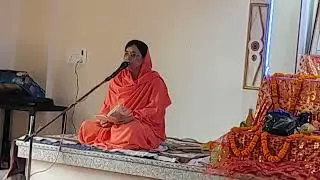 Human relion, मानव धर्म 12