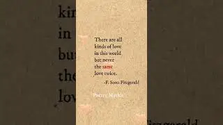 ❤️&zwj;🔥Every love is different #fyp #poetry #poet #deep #meaning  #emo #poetrymythic #lovepoem