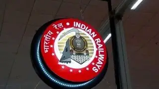 Rail Budget 2016: Prabhu announces innovative new trains; boost for unreserved travel