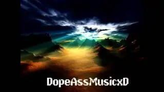 MVTH - Fuck