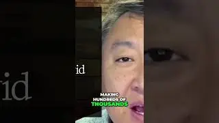 Wrigley Rooftop War: Billionaire vs Small Business Owner!