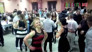 Becsehely: Szilveszteri pillanatok 2015