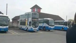 Larne Grammar School
