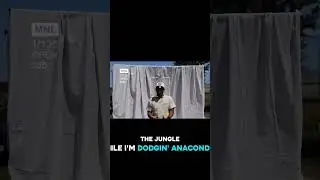 trying to get a comma #explorepage #freestyle #rap #realbars #Barz #offset #dontoliver
