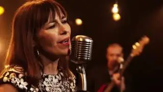 Jazz & The City demo 2 - Jazzband inhuren? Laagste prijs garantie!
