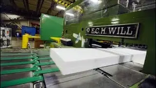 An Insider’s Look: PCA Making Boise Paper in International Falls