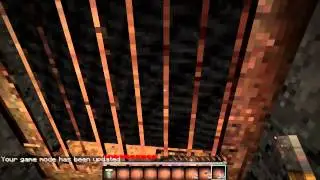 Lets Play Minecraft Horror Maps - The Monastery Part 1