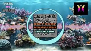 Daft Bump (Dubaxface Remix) by Wes Smith from It&rsquo;s Wes Smith Yo