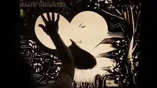 جه بو تا ...سوزدار خمكين.....ji bu Suzdar Xemgin..❤️ te... أروع إحساس وصوت ولا أجمل