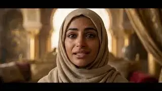 فلم المام موسى أبن جعفر الكام عليه السلام @