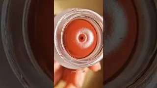Trying out the trending Blurry Pudding Pot from Fwee!!! #Fwee #Blush #Kbeauty #Makeup 💞💞💞