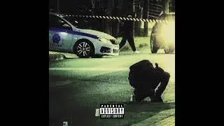 Leptos Trelos - Greek Mafia (Official Audio)