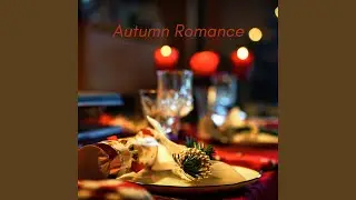 Autumn Breeze, Lover&rsquo;s Embrace