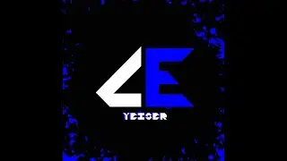 Equipado Pa la Guerra (BEAT) Yeiser Beats