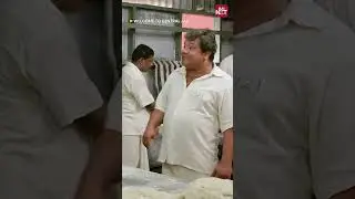 😂🤣 | Welcome To Central Jail | Dileep | SunNXT Malayalam