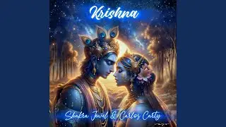 Krishna