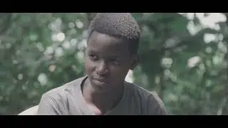 A DIVINE BUSINESS PLAN GONE AMUCK || TRANSLATED FILM BY VJ ALEX THE TRUTH TELLER || R.O.G FILM SCH.