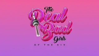 REAL BAD GIRLS OF THE 6IX - EPISODE 4 - CEO&rsquo;s Choice, Picture Perfect Chaos (OFFICIAL EPISODE)
