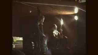 BULL FIDDLE FORUM ROCKABILLY RAVE #10 -- 2006