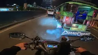Wala lang Basta in upload ko lang