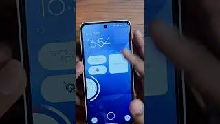 Nothing Phone&rsquo;s New Volume Toggle Is Just WOW! 🔥